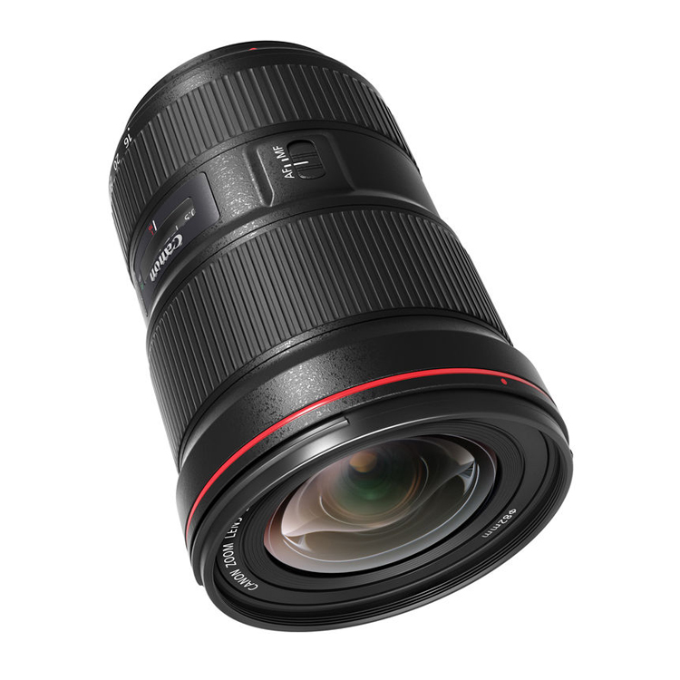 MEIKE 12mm F/2.8 Wide Angle Lens for Sony E-Mount